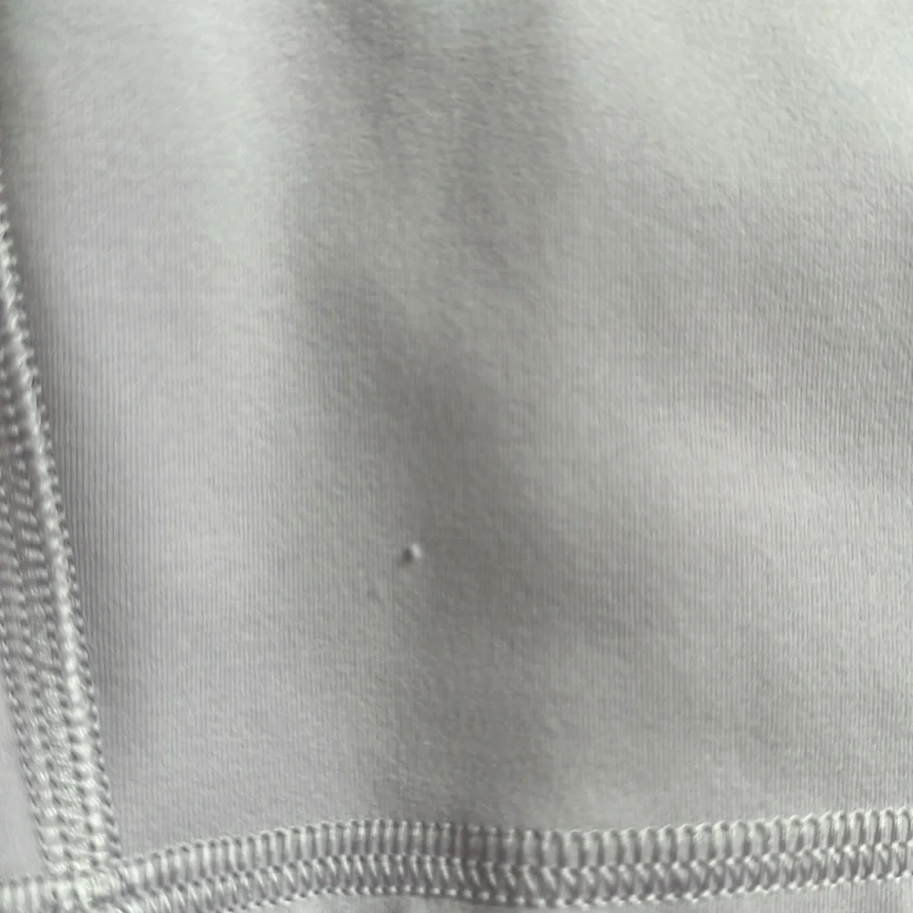 LULULEMON ALIGN HIGH RISE SHORT 6” - Picture 4 of 6